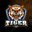 epictigers (was deleted at: 2025-03-12T16:47:45.2616106Z)