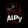 AlPy