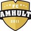 FC Amhult