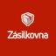 Zásilkovna