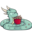 FryBoyss