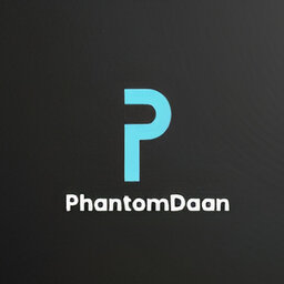PhantomDaan