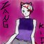 Zangkitty