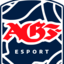 AGFEsport