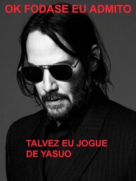 BernardoDoGera