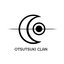 Otsustuki Clan