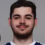 Cambão
