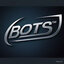 BOTS™