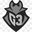 G3eSports