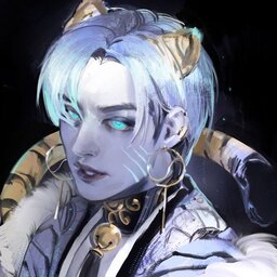 .labelleepoque