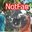 NotFans