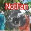 NotFans