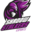 Shadow Stalkers Esports