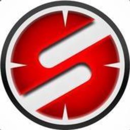 RadivojeRastkoRadmilovic