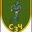 СилаВетеранів