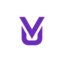 Ultra Violet