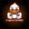 4ST4RS (was deleted at: 2022-07-11T04:22:34.9640704Z)