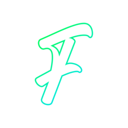 cyxy