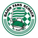 Bajen Fans Schack