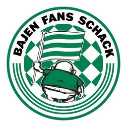Bajen Fans Schack