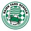 Bajen Fans Schack