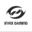 Invix Gaming (was deleted at: 2020-01-19T15:12:04.0201873Z)