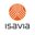 Isavia