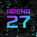Wroclaw Arena27