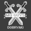 mq guys