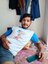 Pawan Kumawat Chouru