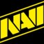 NAVI world class