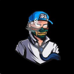 Torossogamer123