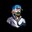 Torossogamer123