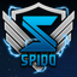 SpidoTV