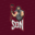 SON