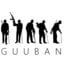 GUUBAN