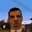 Mr Bean's Beans