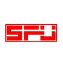 Six Feet Under Esports