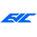 EVC
