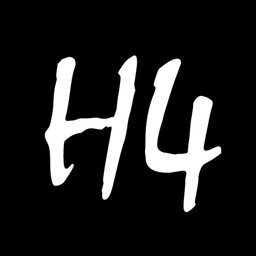 H44