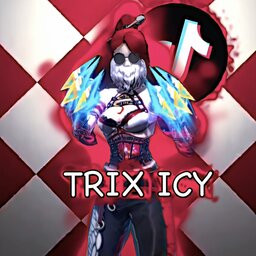 TRIX SINDEL