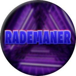 rademaner