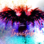 Invictus_UA