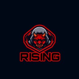 IzRising