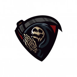 V4sk3