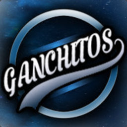 GANCHITOS
