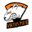 Virtus Pleb