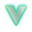 Vinchik