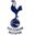 Tottenham FC
