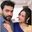 Jannat Gaming